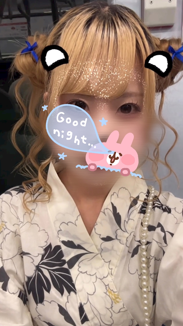 プロフィール写真1・わか 神田non-non|神田 キャバクラ・ノンノン