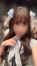 女の子の名前
