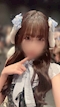 プロフィール写真1・わか 神田non-non|神田 キャバクラ・ノンノン
