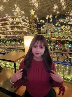 プロフィール写真1・みつき|Lounge Rio 中洲店・リオ ナカステン - 中洲のキャバクラ