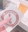 新着ブログ 今日もありがとうございました!