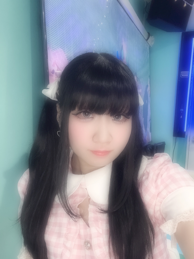 ゆか
