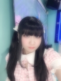 ゆか
