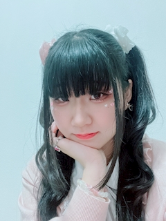 プロフィール写真1・ゆか|BAR Teddy&Co.・テディアンドコー - 難波のガールズバー