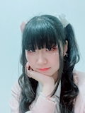 ゆか