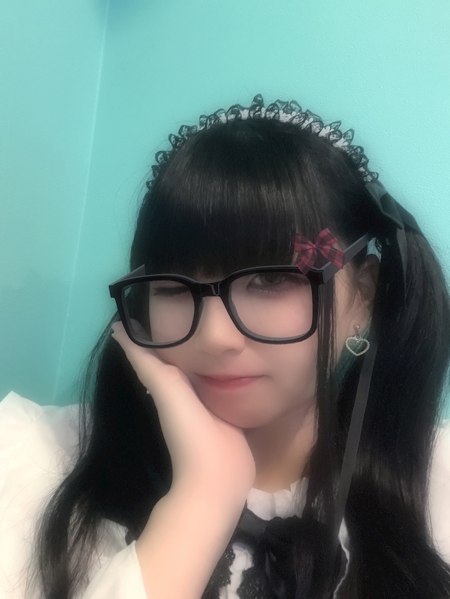ゆか