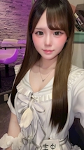 ゆま