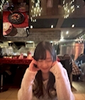 ハル