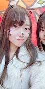 ハル