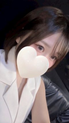 プロフィール写真1・なつき｜熟女キャバクラ Lips・ジュクジョキャバクラリップス - 新潟駅前のキャバクラ