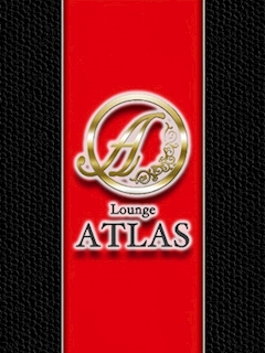 プロフィール写真1・まいこ|Lounge ATLAS・アトラス - 苫小牧のクラブ/ラウンジ