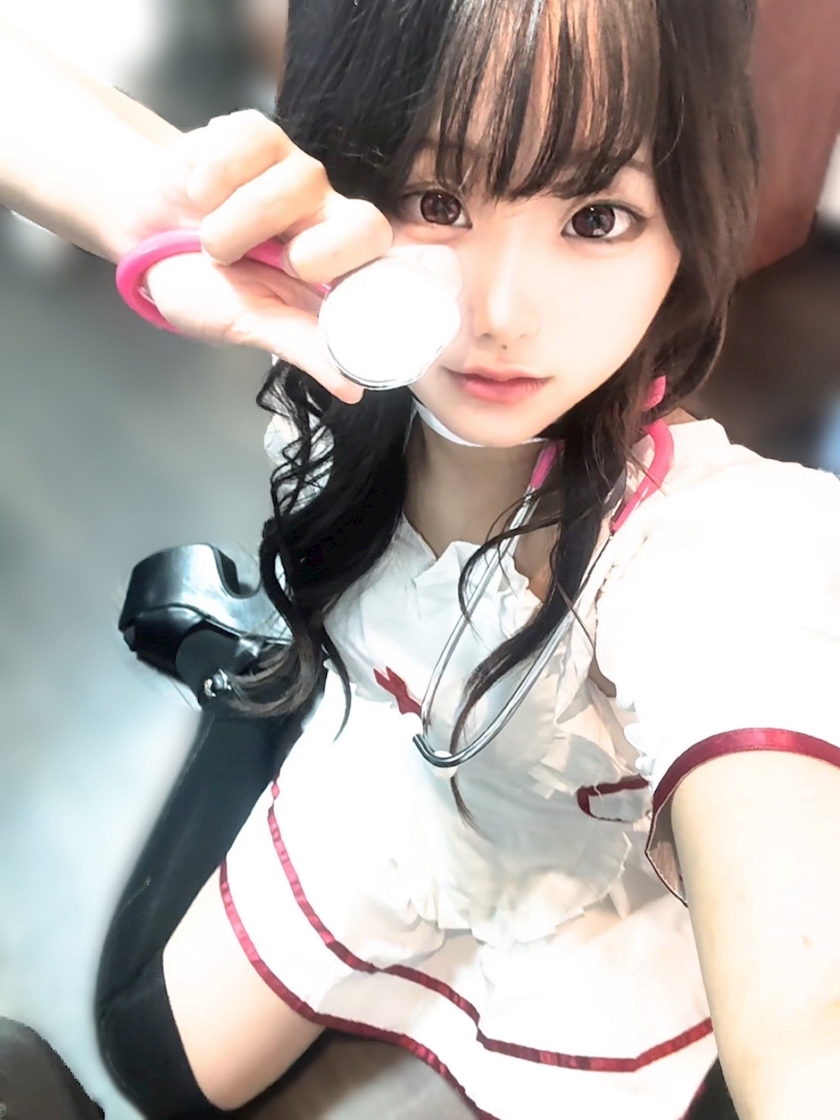 いぶ 3年2組薬研堀学園