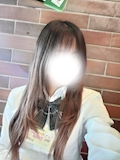 いぶ