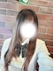 プロフィール写真2・いぶ 3年2組薬研堀学園|3年2組 薬研堀学園・サンネンニクミヤゲンボリガクエン - 広島市(流川)のガールズバー