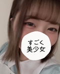 ひな🩷池袋西口リゾート1st🏝️🎯