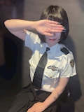 女の子の名前