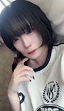 しき
