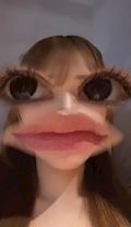 りな