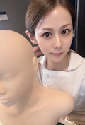 ゆみ