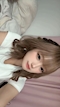 プロフィール写真2・るあ|Girls Bar AHKAH’s 安城店・アーカーズ アンジョウテン - 安城のガールズバー