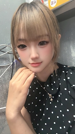 プロフィール写真3・るあ|Girls Bar AHKAH’s 安城店・アーカーズ アンジョウテン - 安城のガールズバー