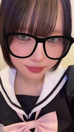 プロフィール写真1・みのり｜Cafe&Bar LUNA・ルナ - 歌舞伎町のコンカフェ