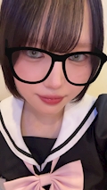 みのり