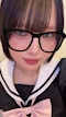 プロフィール写真1・みのり｜Cafe&Bar LUNA・ルナ - 歌舞伎町のコンカフェ