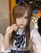 プロフィール写真3・りぜ🏫3BS|3年B組 宗右衛門校 - 宗右衛門町のガールズバー