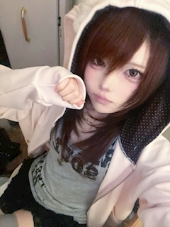 プロフィール写真1・りぜ🏫3BS|3年B組 宗右衛門校 - 宗右衛門町のガールズバー