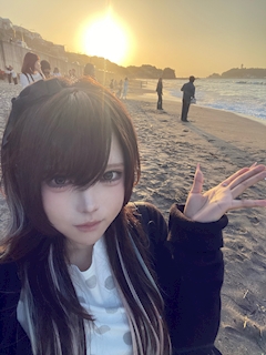 プロフィール写真4・りぜ🏫3BS|3年B組 宗右衛門校 - 宗右衛門町のガールズバー