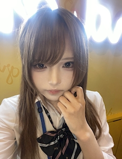 プロフィール写真2・りぜ🏫3BS|3年B組 宗右衛門校 - 宗右衛門町のガールズバー