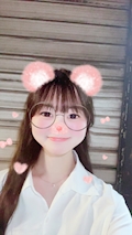 みみ