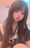 プロフィール写真1・みこ|めいどinしゅしゅ - 中洲のガールズバー