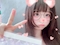 プロフィール写真2・みこ|めいどinしゅしゅ - 中洲のガールズバー