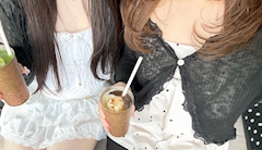 プロフィール写真3・みこ|めいどinしゅしゅ - 中洲のガールズバー