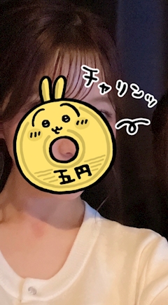 プロフィール写真1・かほ｜CARA （夜の部）・カーラ - 心斎橋筋のラウンジ/クラブ