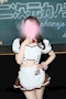 プロフィール写真1・なお｜新橋　二次元カノジョ - 新橋/コンカフェ [ポケパラ]