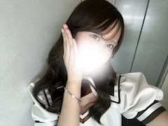 プロフィール写真3・なお｜新橋　二次元カノジョ - 新橋/コンカフェ [ポケパラ]
