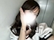 プロフィール写真3・なお｜新橋　二次元カノジョ - 新橋/コンカフェ [ポケパラ]