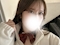 プロフィール写真2・なお｜新橋　二次元カノジョ - 新橋/コンカフェ [ポケパラ]