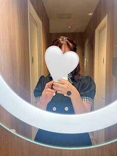 プロフィール写真1・しおり|amour・アムール - 名古屋 金山のキャバクラ