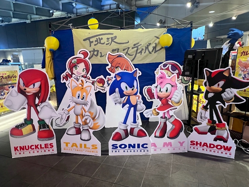 りむり