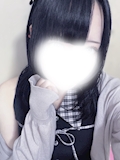 りむり