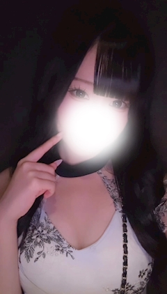 プロフィール写真1・ここ｜NEW CLUB CHILL・チル - 三宮のキャバクラ