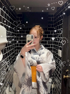 プロフィール写真1・あゆ｜CLUB G・CLASSE’・ジークラッセ - 錦糸町駅南口のキャバクラ