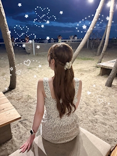プロフィール写真2・あゆ｜CLUB G・CLASSE’・ジークラッセ - 錦糸町駅南口のキャバクラ