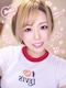プロフィール写真2・みゆ|Mrs.CAFE~離宮~・ミセスカフェ リキュウ - 名古屋 錦の熟女パブ/熟女キャバクラ