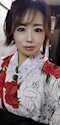 プロフィール写真3・みゆ|Mrs.CAFE~離宮~・ミセスカフェ リキュウ - 名古屋 錦の熟女パブ/熟女キャバクラ