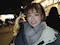 プロフィール写真3・みゆ|Mrs.CAFE~離宮~・ミセスカフェ リキュウ - 名古屋 錦の熟女パブ/熟女キャバクラ